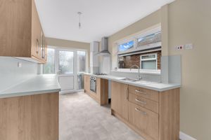 Photo 12- click for photo gallery